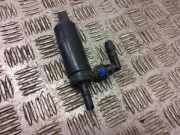 Elektromotor für Scheinwerferreinigung Seat Leon ST (5F) 6R0955681