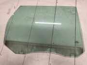 Türscheibe rechts hinten Ford Focus IV (HN) 43R001057