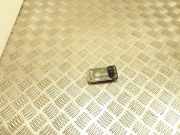 Tasten für die Innenbeleuchtung PEUGEOT 206 Hatchback (2A/C) 1.4 HDi eco 70