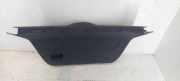 Kofferraumdeckelverkleidung SEAT TOLEDO III (5P2) 2.0 TDI 16V 5p5867601E