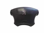 Schleifring Airbag Peugeot 607 () 96815299ZD