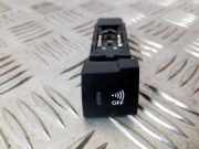 Schalter KIA SORENTO II (XM) 2.2 CRDi 4WD