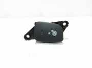 Schalter sitzheizung KIA CARENS III (UN) 2.0 CVVT