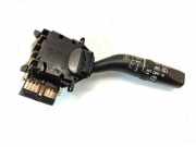 Wischergriff MAZDA 6 Sedan (GG) 2.0 DI 17D254LH