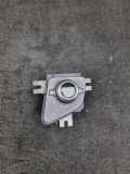 Lenkradeinstelltaste AUDI Q7 (4M) 3.0 TDI quattro 4M1919616B