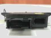 Gateway-Steuereinheit AUDI A6 Allroad (4FH, C6) 2.7 TDI quattro 4L0907468B