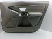 Türverkleidung rechts vorne Volvo XC90 I (275) 39989477