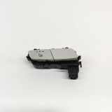 Schalter sitzheizung MERCEDES-BENZ C T-Model (S205) C 220 BlueTEC / d (205.204) A2059050004