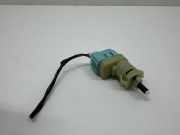 Bremspedalsensor Varlytė FORD KUGA III (DFK) 2.5 Duratec Plug-in-Hybrid LV4T9G854AA