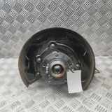 Nabe hinten rechts MG MG 4 (EH32) EV 10828707 10893555