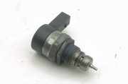 Kraftstoffdruckregelung Mercedes-Benz M-Klasse (W166) A0000705746