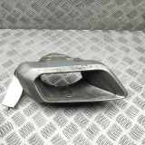 Auspuffdüse BMW X5 (G05) xDrive 30 d Mild-Hybrid 7493626