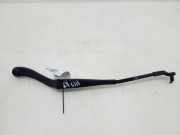 Scheibenwischer vorne MERCEDES-BENZ C (W204) C 280 4-matic (204.081) A2048200044