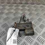 Relais für Kraftstoffpumpe Isuzu D-Max I (TFR, TFS) 8980411860