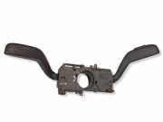 LENKWINKELSENSOR AIRBAGSCHLEIFRING WICKELFEDER VW TRANSPORTER V (T5) Furgon 1.9 TDI 7H0953513