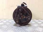Kondensatpumpe Klimaanalge FORD MONDEO III (B5Y) 2.0 16V DI / TDDi / TDCi