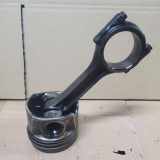 Kolben VW PASSAT Variant B8 (3G5) 2.0 TDI