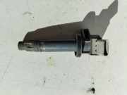 Hochspannungszündkabel (Steckkabel) SUBARU JUSTY IV 1.0 19500B2040