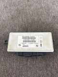 Andere Steuergeräte BMW X5 (F15, F85) xDrive 40e 6807635