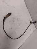 Sauerstoffsensor (Lambdasensor) FORD B-MAX (JK) 1.0 EcoBoost 0258010314