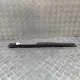 Kühlerluftumlenker AUDI Q3 (F3) 35 TFSI 83A121285