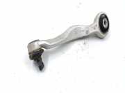 Gerader Querlenker vorne rechts AUDI A4 (8D2, B5) 1.8 TG222L28