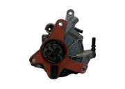 Vakuumpumpe Ford S-Max II (CJ, WA6) 308210070