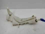 Fensterwaschtank FORD KUGA I 2.0 TDCi 3M5113K163