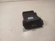 Frischluftgrill KIA OPTIMA 1.7 CRDi 84790D4900CK5