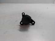 Nottaste HYUNDAI COUPE (GK) 1.6 16V 9379027800 621W03930