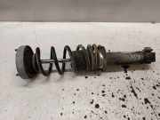 Stoßdämpfer hinten links BMW 6 (E63) 645 Ci