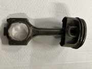 Kolben Porsche Cayenne 2 (92A) 94810304672