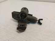 Zündschloss FORD GALAXY III (CK) 2.0 TDCi P012106