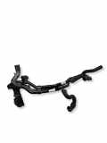 ZUSATZWASSERPUMPE VW TRANSPORTER V (T5) Flatbed 2.5 TDI 1T0820036D