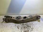 Querlenker hinten rechts KIA SPORTAGE V (NQ5) 1.6 T-GDI