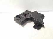 Andere Motorraumteile VOLVO XC60 D3 / D4 6G9N022B18A