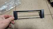 Dekoration des Navigationsbildschirms AUDI A4 Avant (8ED, B7) 2.0 TDI 16V APOACL5505