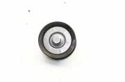 Riemenspanner HYUNDAI IONIQ (AE) 1.6 GDI Hybrid 25287-03HA0