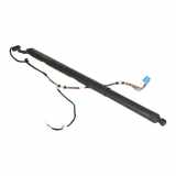 Heckklappe Gasdruckfeder links MERCEDES-BENZ GLA (X156) GLA 180 (156.942) A1568900230