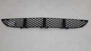 Kühlergrill unten Mercedes-Benz E-Klasse (W210) A2108850053