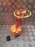 Kraftstoffstandsensor TOYOTA YARIS (_P9_) 1.4 D-4D (NLP90_) 0D020A
