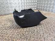 VERKLEIDUNG LENKSÄULE LENKSTOCK VW TIGUAN (5N_) 2.0 TSI 4motion 5NN858559C