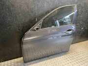 Tür links vorne BMW 5er Touring (F11)