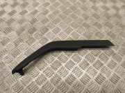 Andere Teile des Innenraums SKODA FABIA III Estate (NJ5) 1.0 6V0867197B