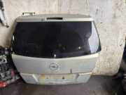 Kofferraumdeckel OPEL ZAFIRA B (A05) 1.9 CDTI