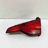 Rückfahrleuchte rechts Audi A4 Avant (8W, B9) 8W9945076