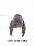 Armaturenbrett Verkleidung BENTLEY MULSANNE (3Y_) 6.8 3Y0863519A