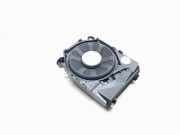 Lautsprecher BMW 3er Touring (E91) 9143144