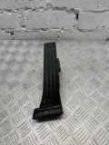 Gaspedal BMW X6 (F16, F86) xDrive 40 d 6853175
