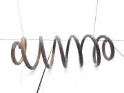 Schraubenfeder hinten links AUDI A3 (8L1) 1.6